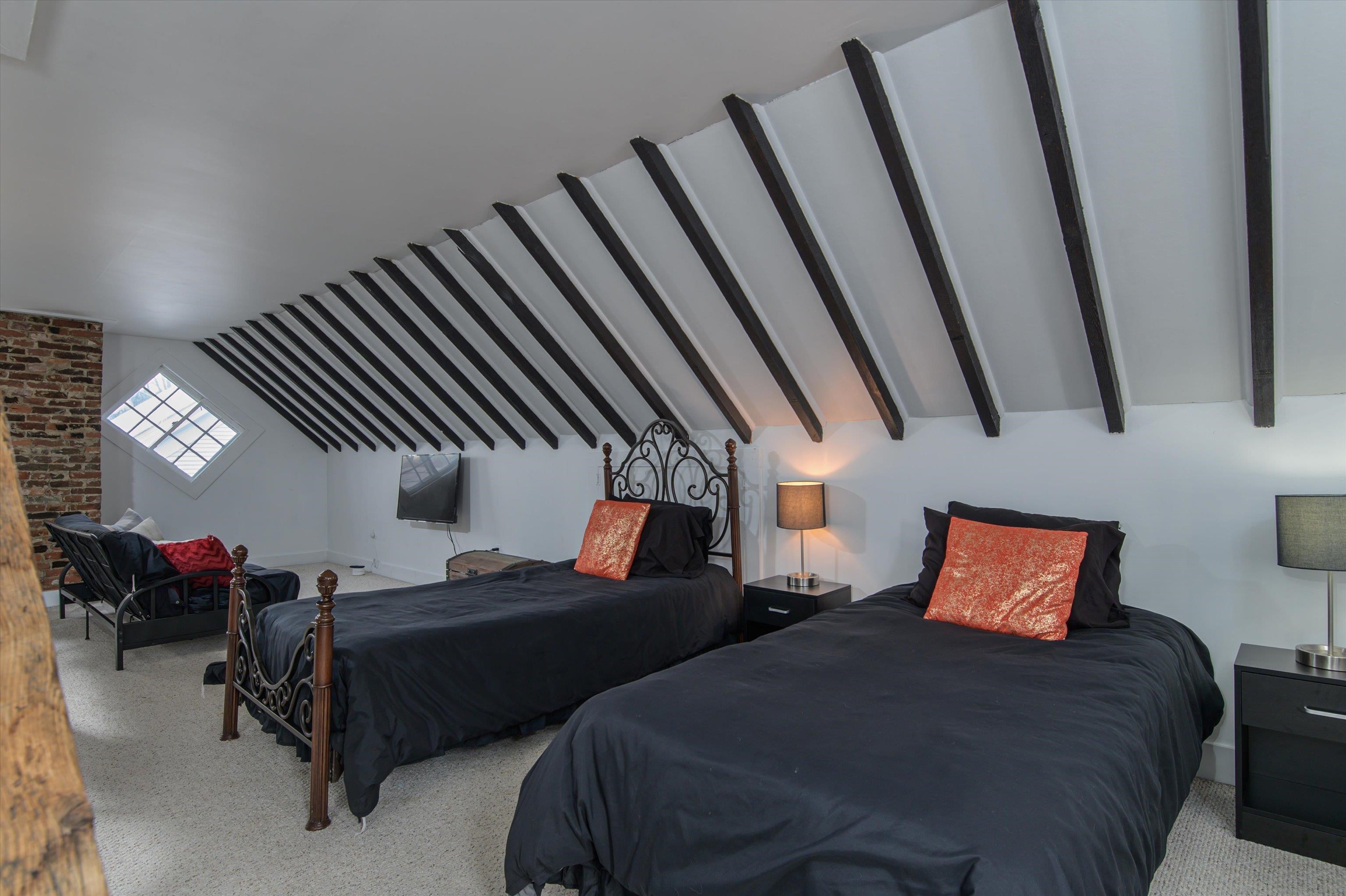 3466 Highway 103 Chester, VT 05143 - Photo 41 of 47