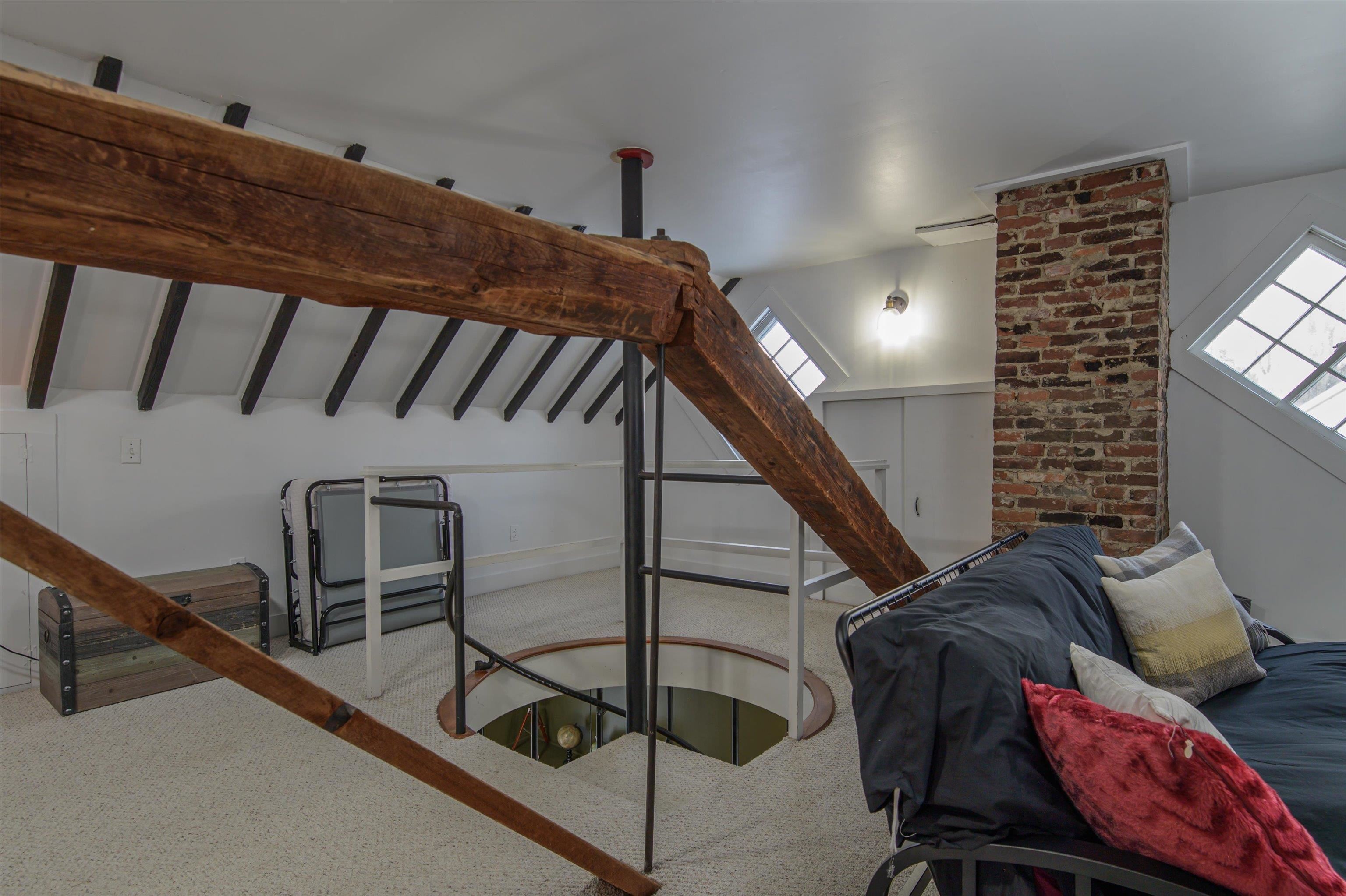 3466 Highway 103 Chester, VT 05143 - Photo 42 of 47