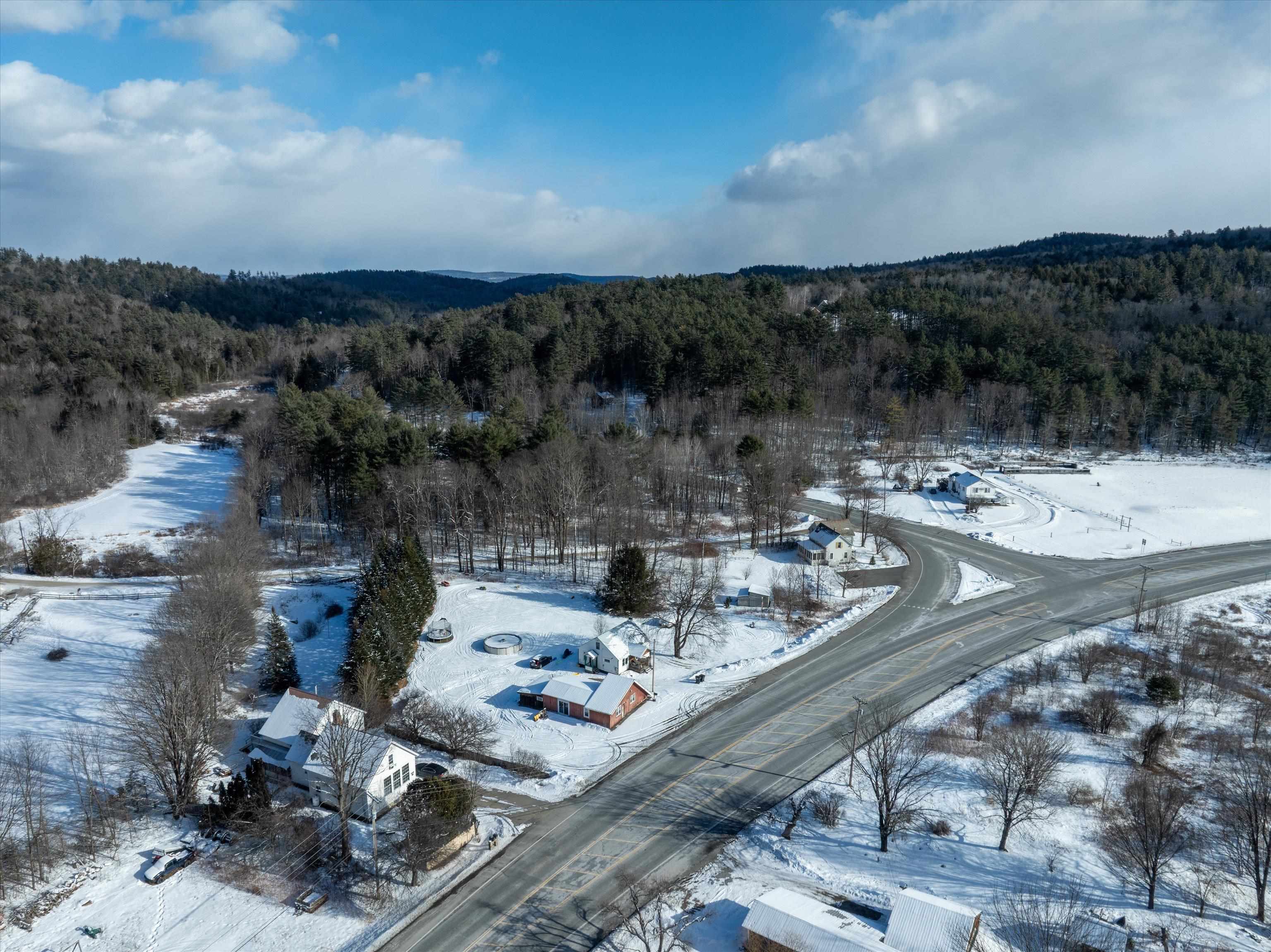 3466 Highway 103 Chester, VT 05143 - Photo 43 of 47