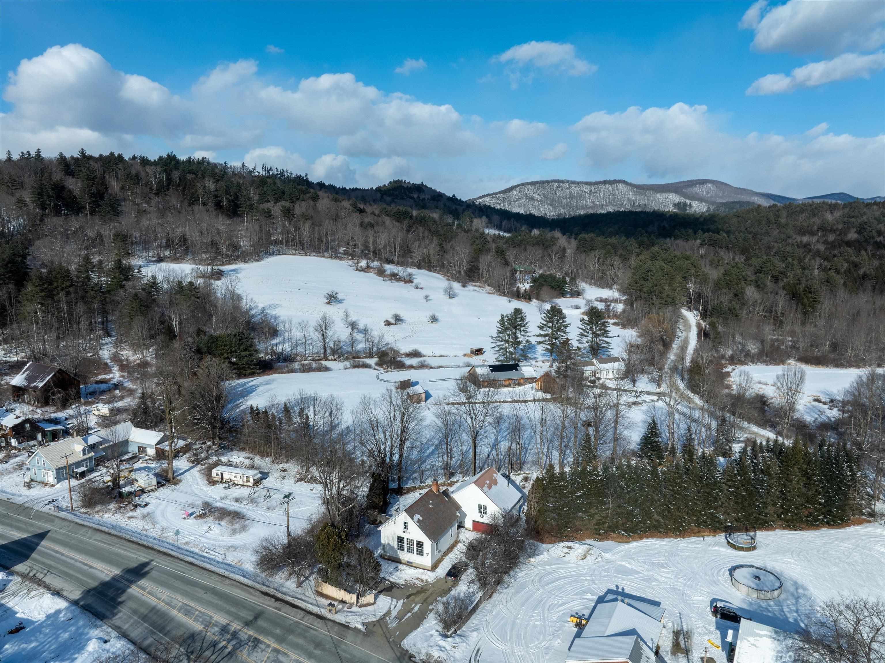 3466 Highway 103 Chester, VT 05143 - Photo 44 of 47