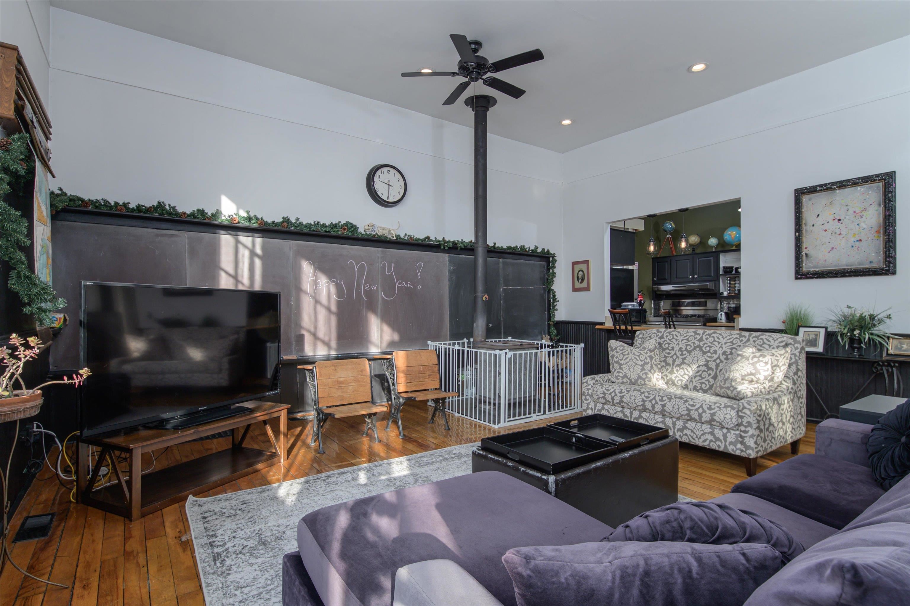 3466 Highway 103 Chester, VT 05143 - Photo 5 of 47