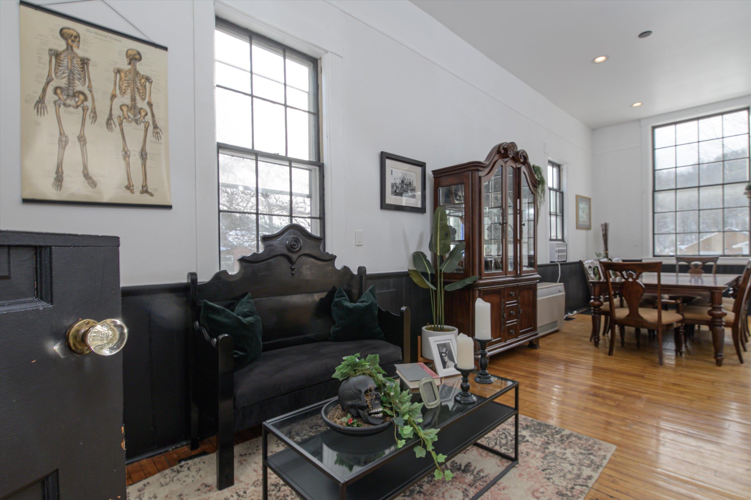 3466 Highway 103 Chester, VT 05143 - Photo 6 of 47