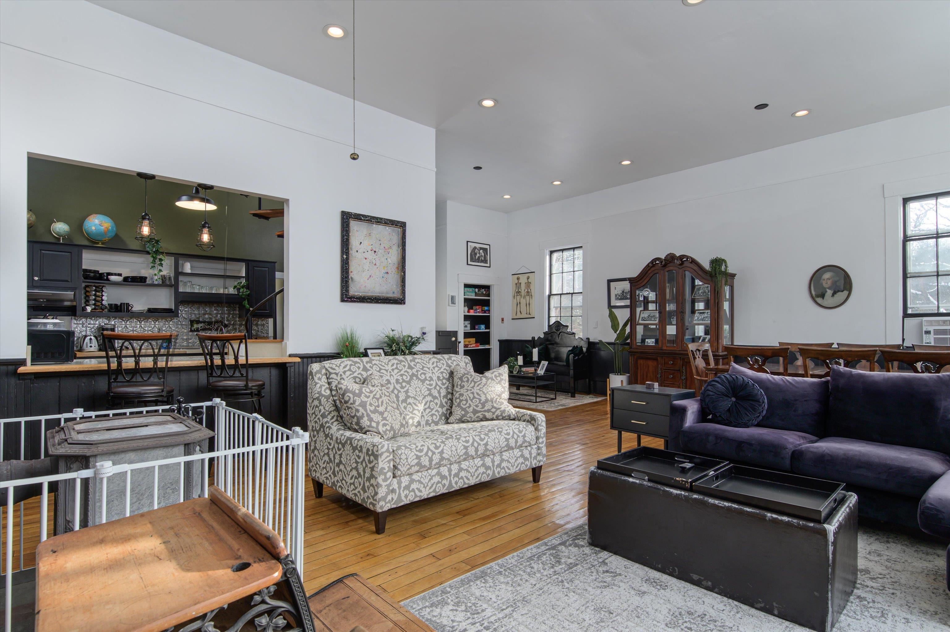 3466 Highway 103 Chester, VT 05143 - Photo 7 of 47