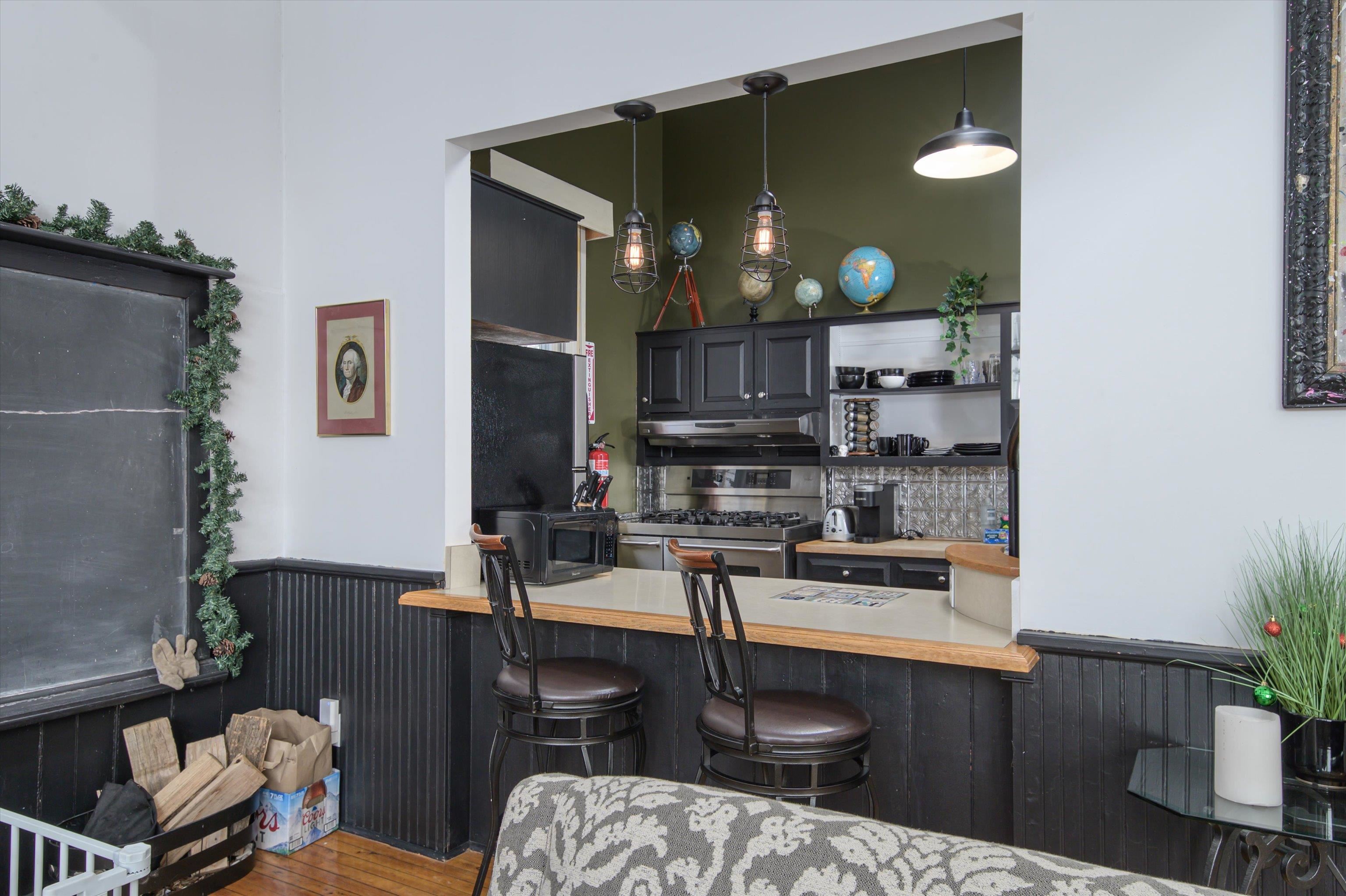 3466 Highway 103 Chester, VT 05143 - Photo 8 of 47