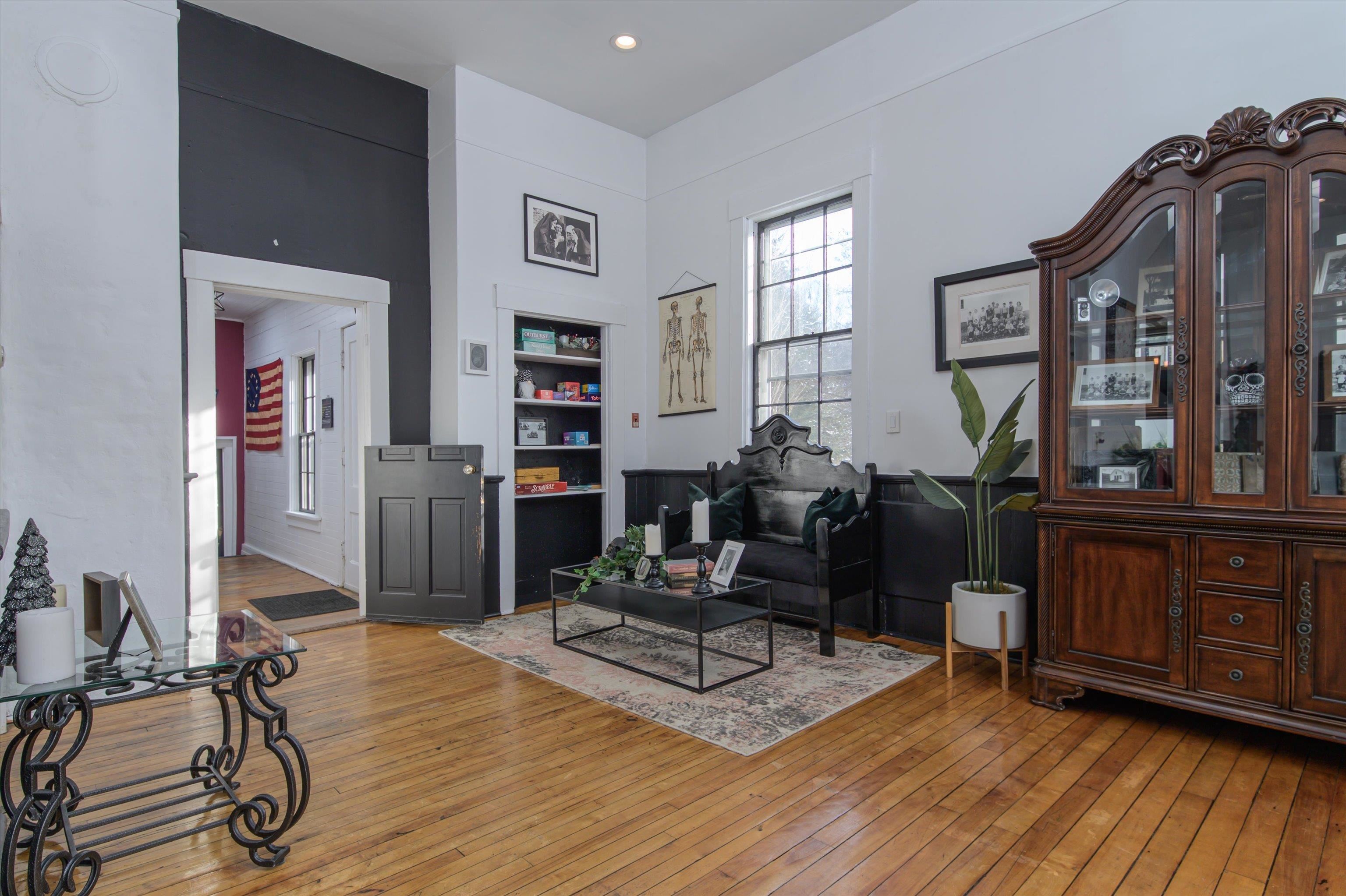 3466 Highway 103 Chester, VT 05143 - Photo 9 of 47