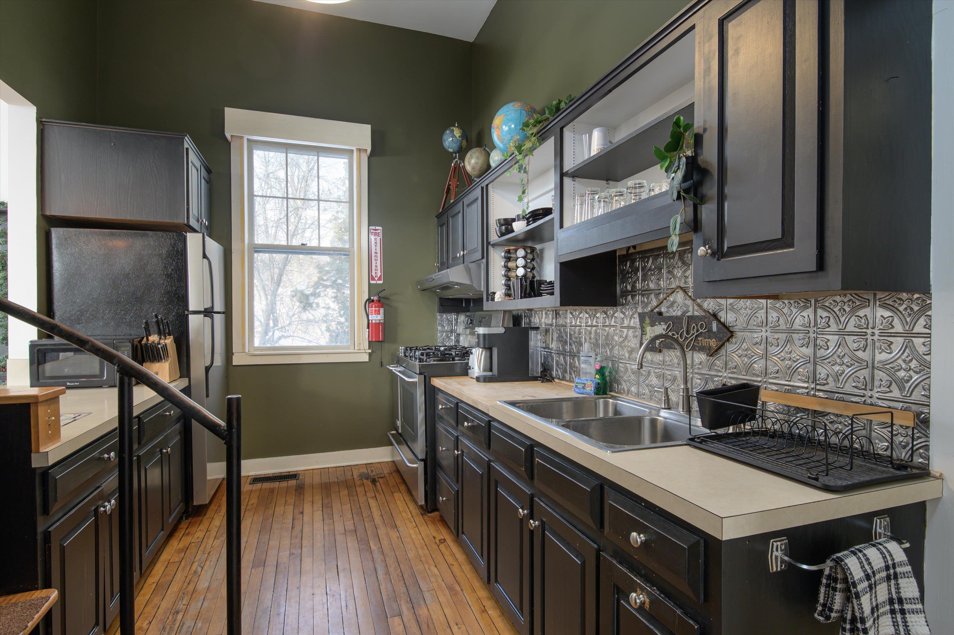 3466 Highway 103 Chester, VT 05143 - Photo 10 of 47