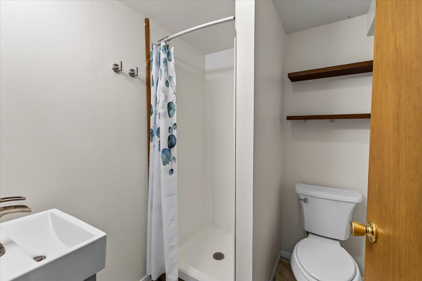 5405 Brody Drive Madison, WI 53705 - Photo 33 of 41