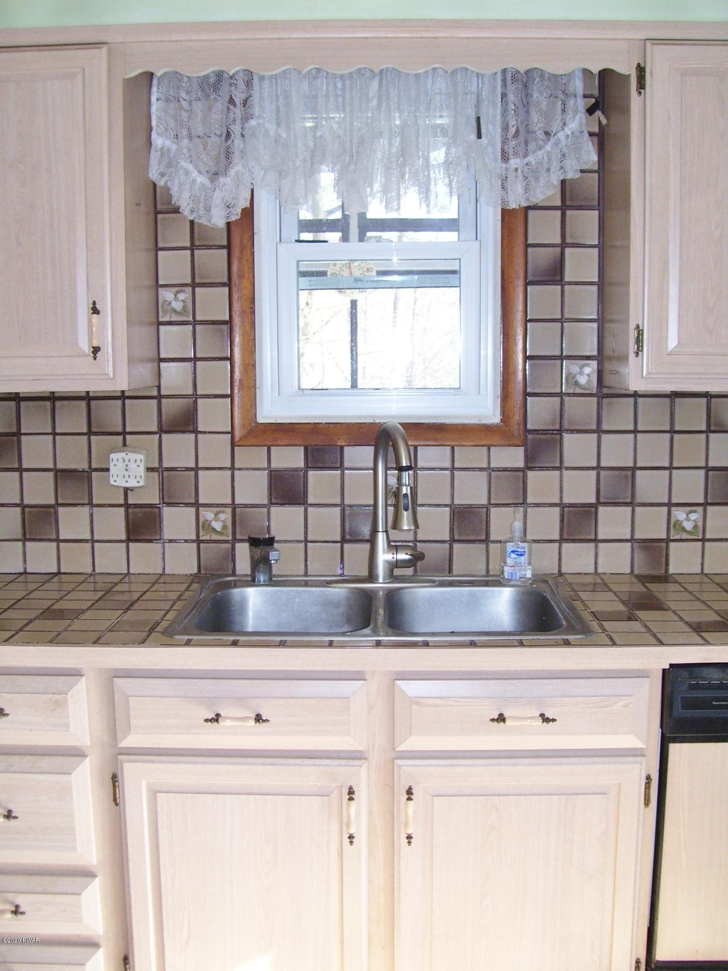 1011 Callicoon Road Damascus, PA 18415 - Photo 26 of 65