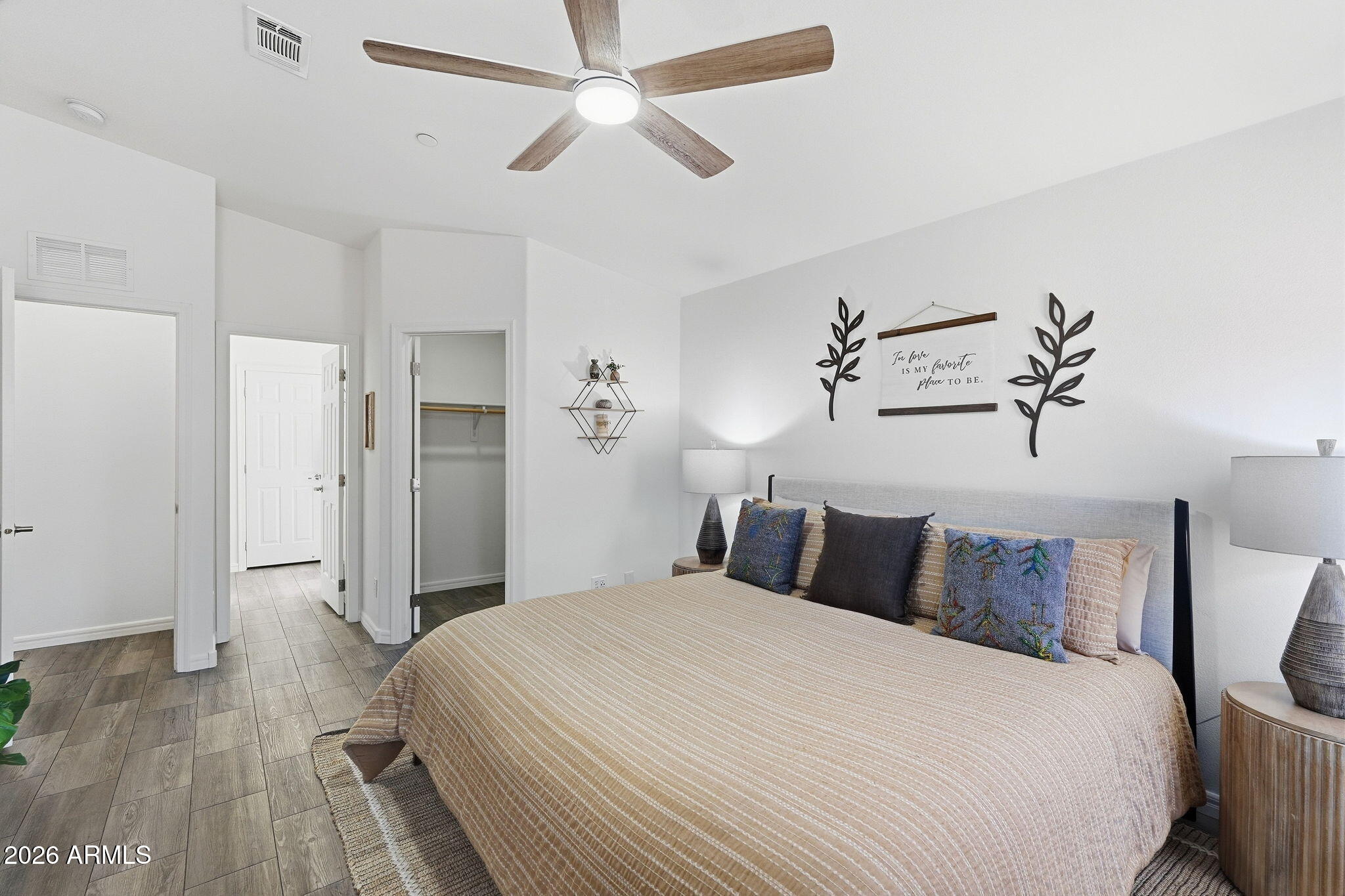 6770 West State Rte 89A, Unit 305 Sedona, AZ 86336 - Photo 20 of 51 026_ListerPros