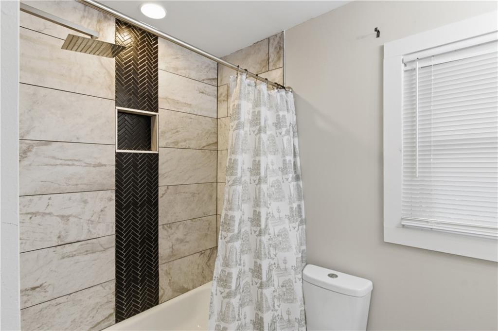 5948 James Road Austell, GA 30168 - Photo 12 of 37