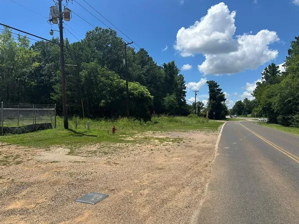 $280,000 | 3520 County Road 219, Tyler, TX 75701