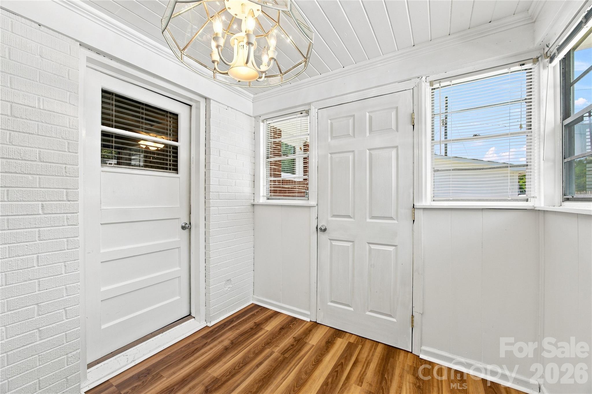 2424 Griffith Road Monroe, NC 28112 - Photo 21 of 43 Gallery Image 21