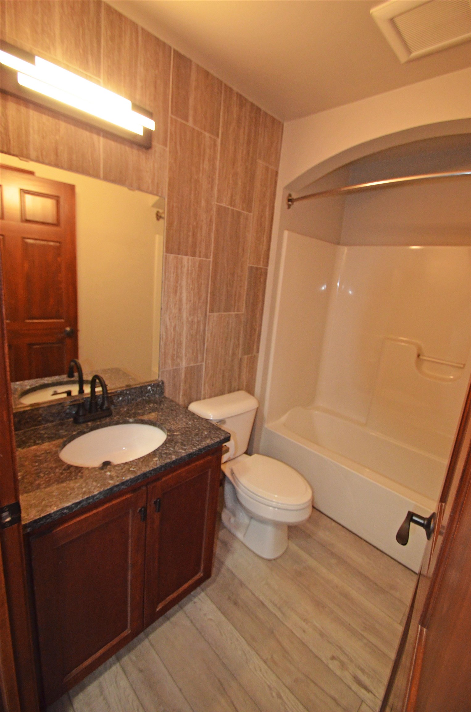 5548 Oak Orchard Road Abrams, WI 54101 - Photo 38 of 61 Gallery Image 38