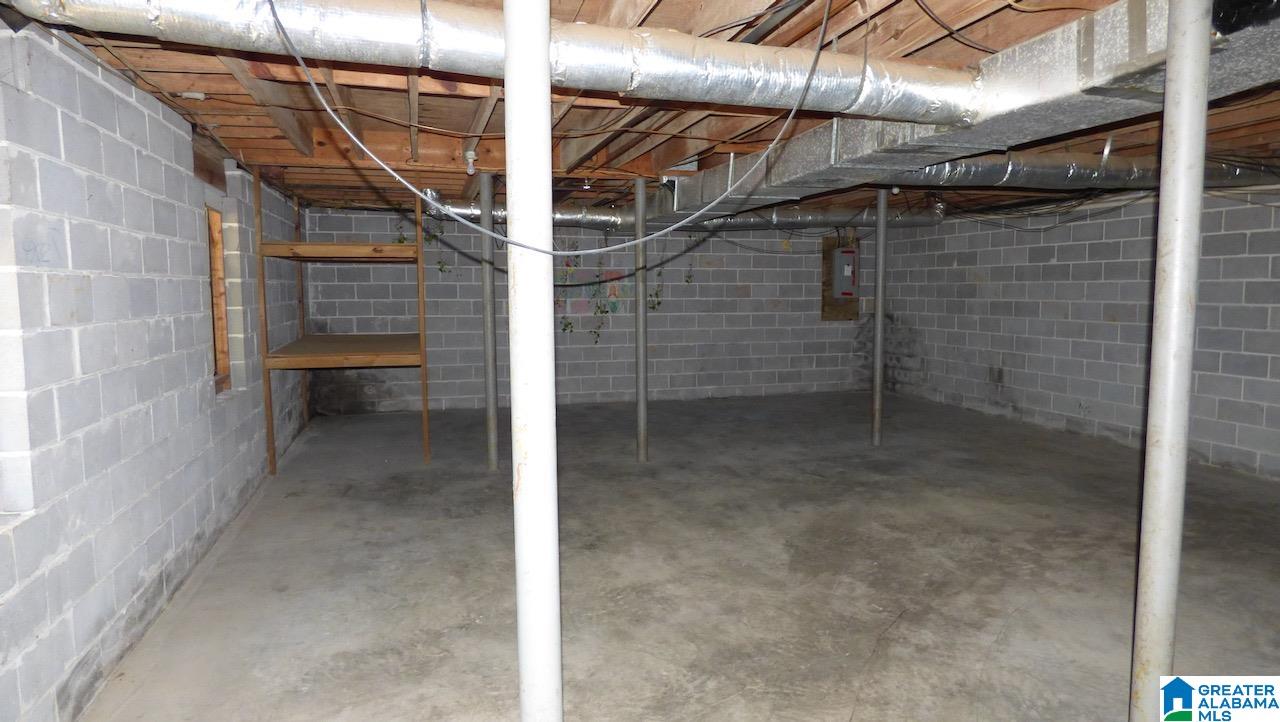 4562 Old Caldwell Mill Road Birmingham, AL 35242 - Photo 20 of 23
