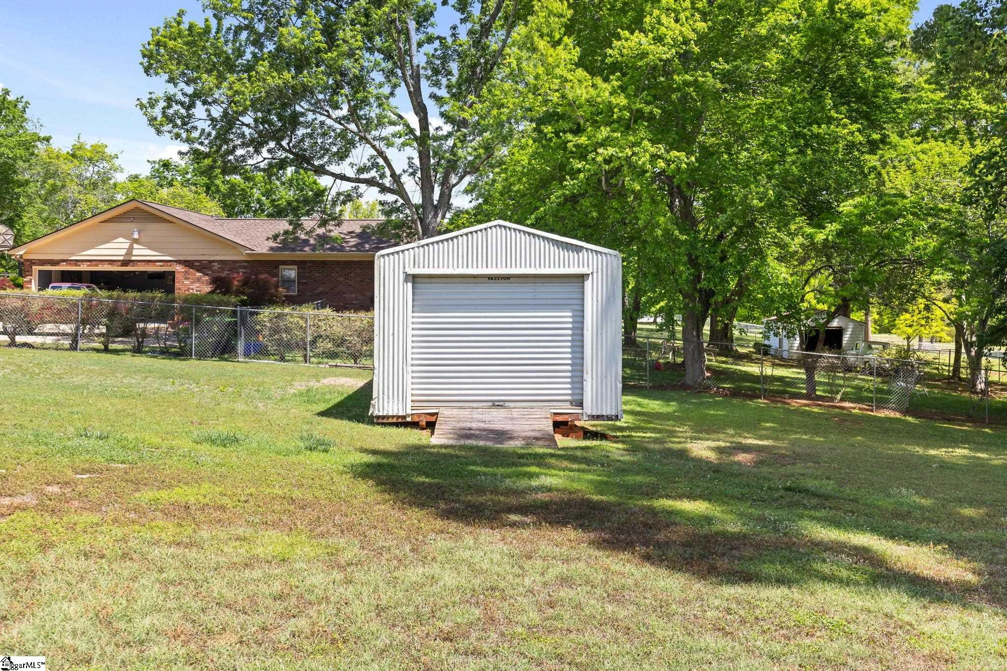 1206 Cely Road Easley, SC 29642 - Photo 42 of 50