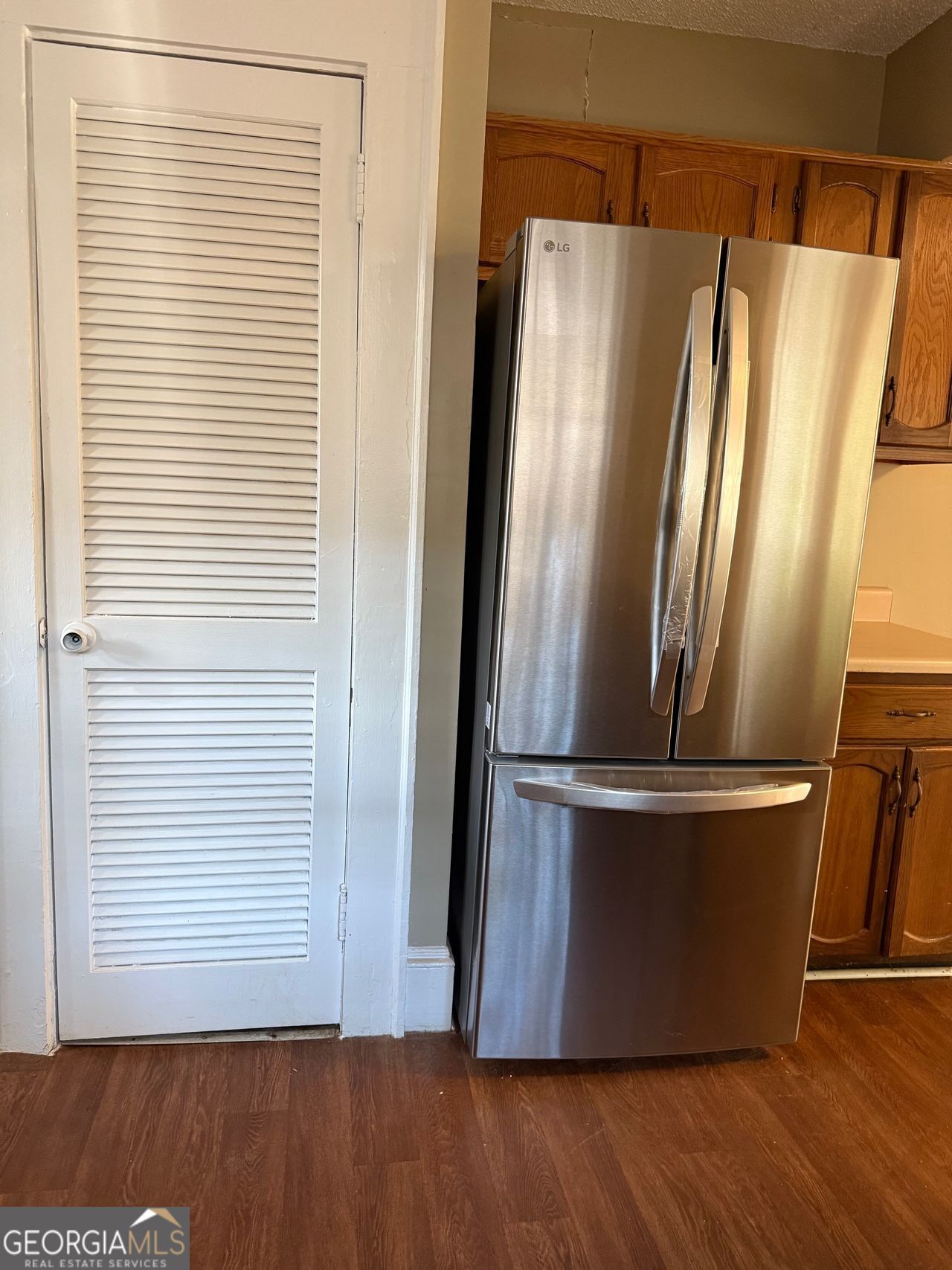 1019 Deckner Avenue Southwest Atlanta, GA 30310 - Photo 11 of 13