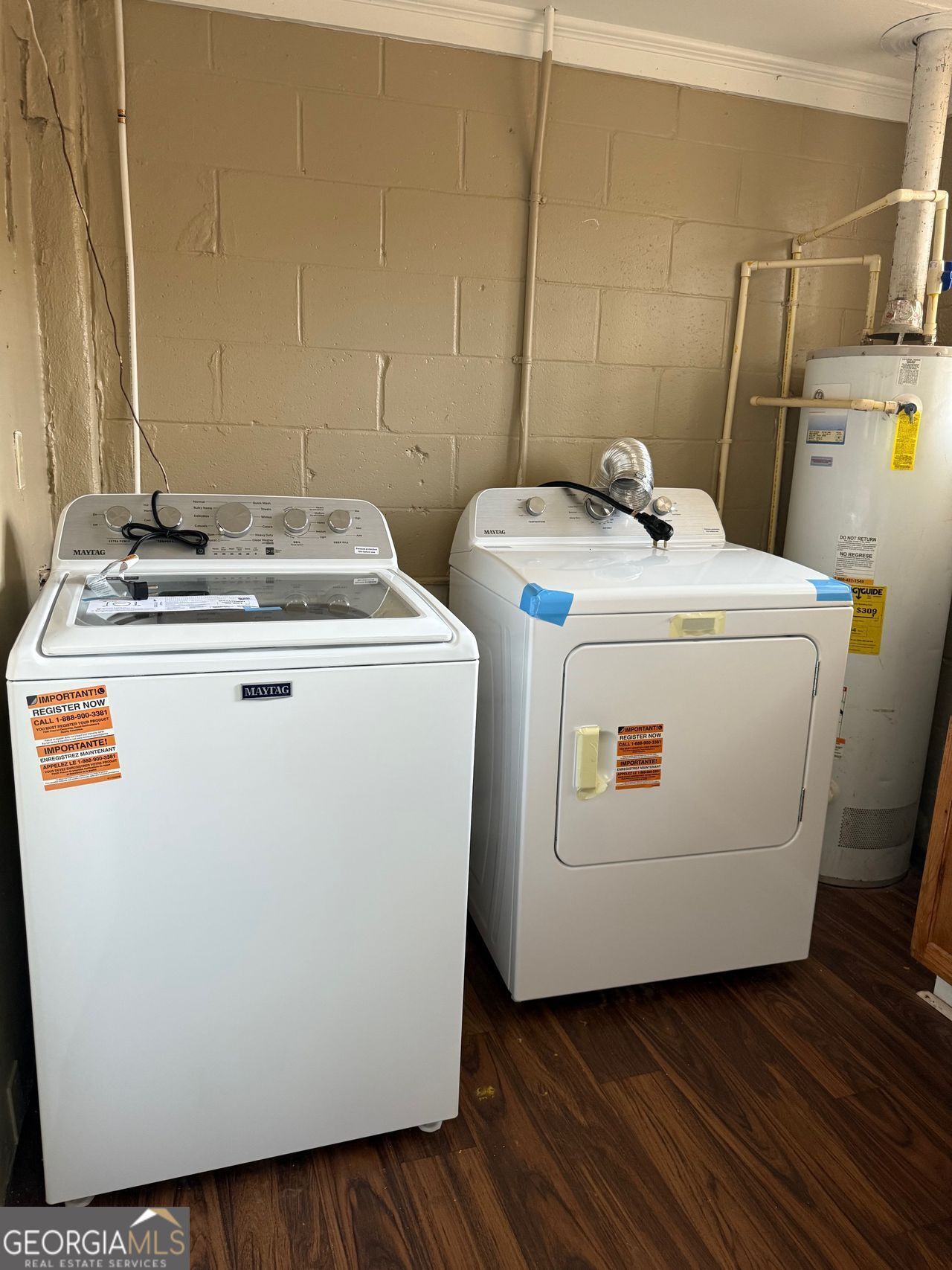 1019 Deckner Avenue Southwest Atlanta, GA 30310 - Photo 13 of 13