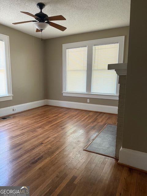 1019 Deckner Avenue Southwest Atlanta, GA 30310 - Photo 4 of 13