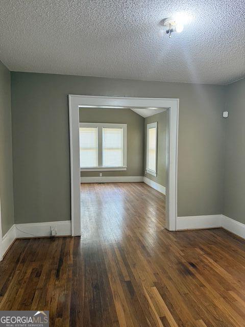 1019 Deckner Avenue Southwest Atlanta, GA 30310 - Photo 6 of 13