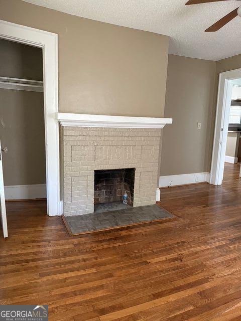 1019 Deckner Avenue Southwest Atlanta, GA 30310 - Photo 7 of 13