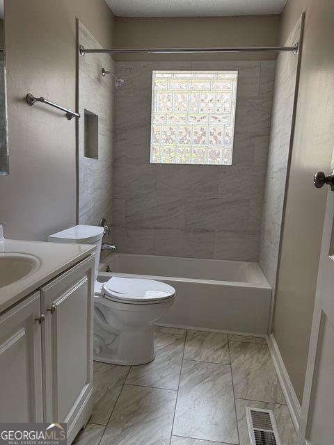 1019 Deckner Avenue Southwest Atlanta, GA 30310 - Photo 9 of 13