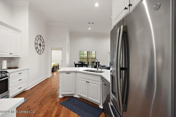 $330,000 | 150 Sweetbriar Circle, Canton, MS 39046