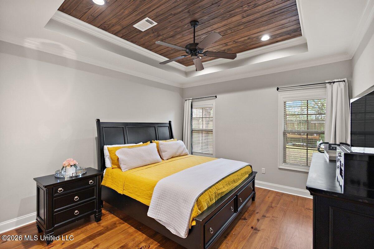 150 Sweetbriar Circle Canton, MS 39046 - Photo 16 of 31 3HTP2088