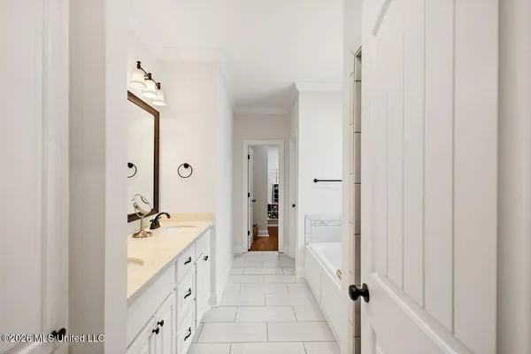 $330,000 | 150 Sweetbriar Circle, Canton, MS 39046