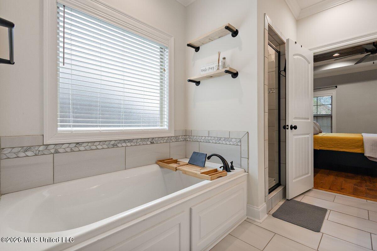 150 Sweetbriar Circle Canton, MS 39046 - Photo 20 of 31 3HTP2106