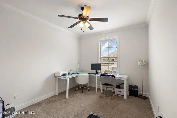 $330,000 | 150 Sweetbriar Circle, Canton, MS 39046