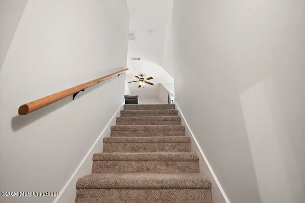 $330,000 | 150 Sweetbriar Circle, Canton, MS 39046