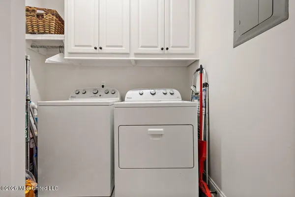 $330,000 | 150 Sweetbriar Circle, Canton, MS 39046