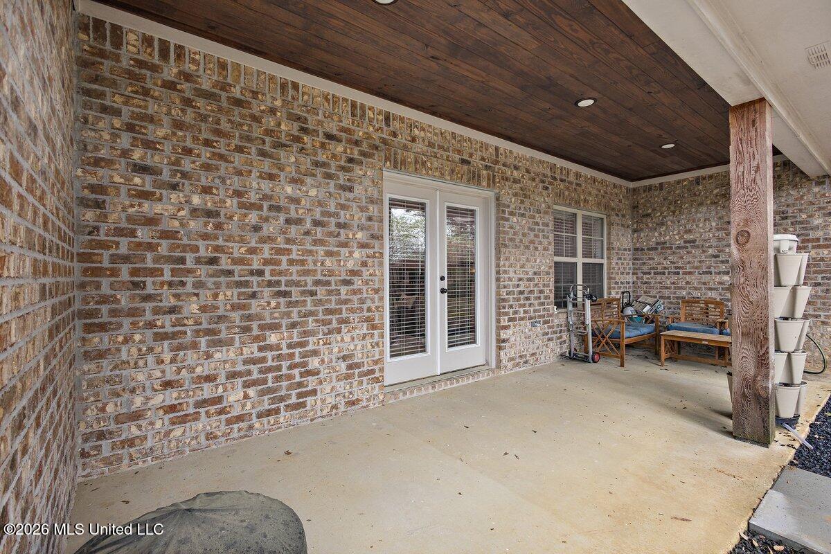 150 Sweetbriar Circle Canton, MS 39046 - Photo 30 of 31 3HTP2154