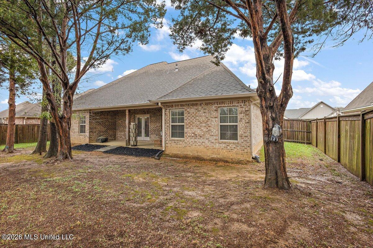 150 Sweetbriar Circle Canton, MS 39046 - Photo 31 of 31 3HTP2163