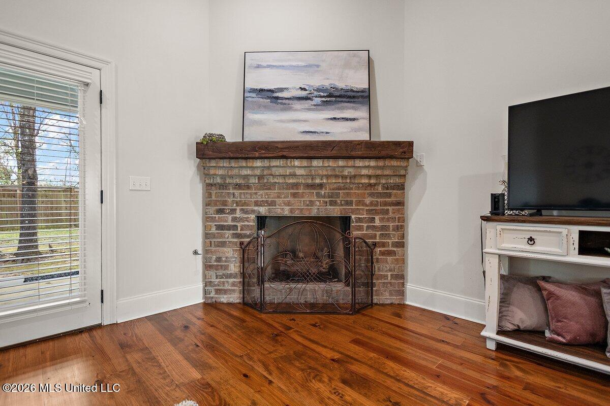 150 Sweetbriar Circle Canton, MS 39046 - Photo 9 of 31 3HTP2058