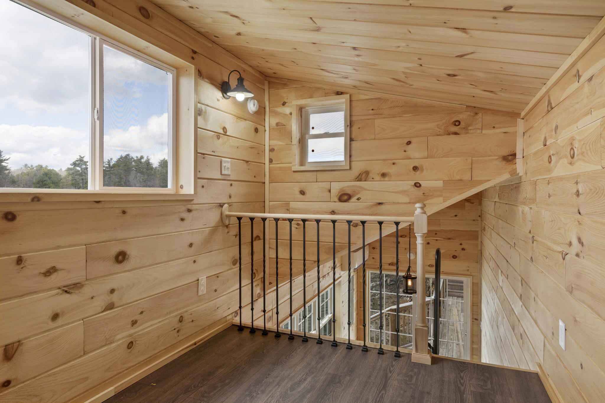107 Bull Rock Road West Bath, ME 04530 - Photo 22 of 40 Bullrock8