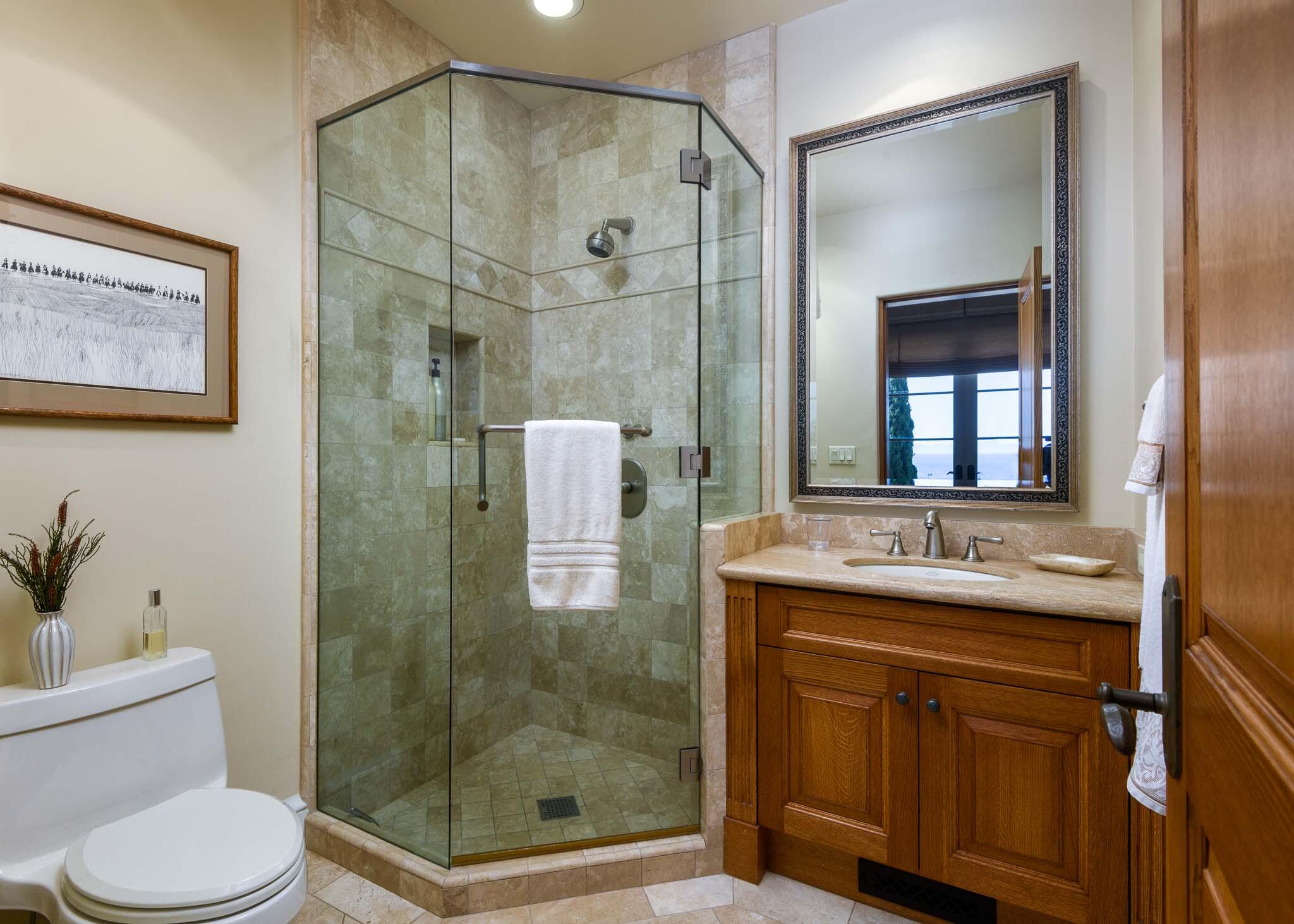 141 Rametto Road Santa Barbara, CA 93108 - Photo 22 of 44 BathRoom2