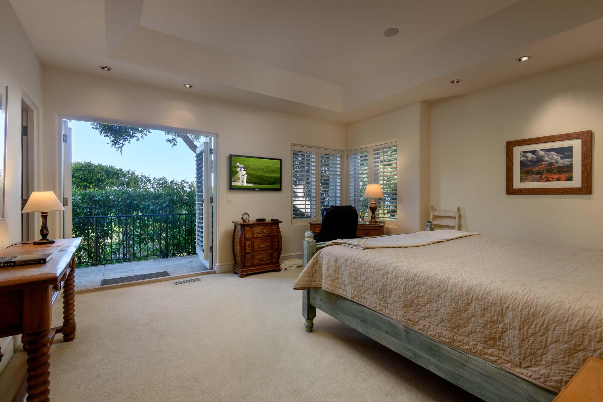 141 Rametto Road Santa Barbara, CA 93108 - Photo 23 of 44 BedRoom #3
