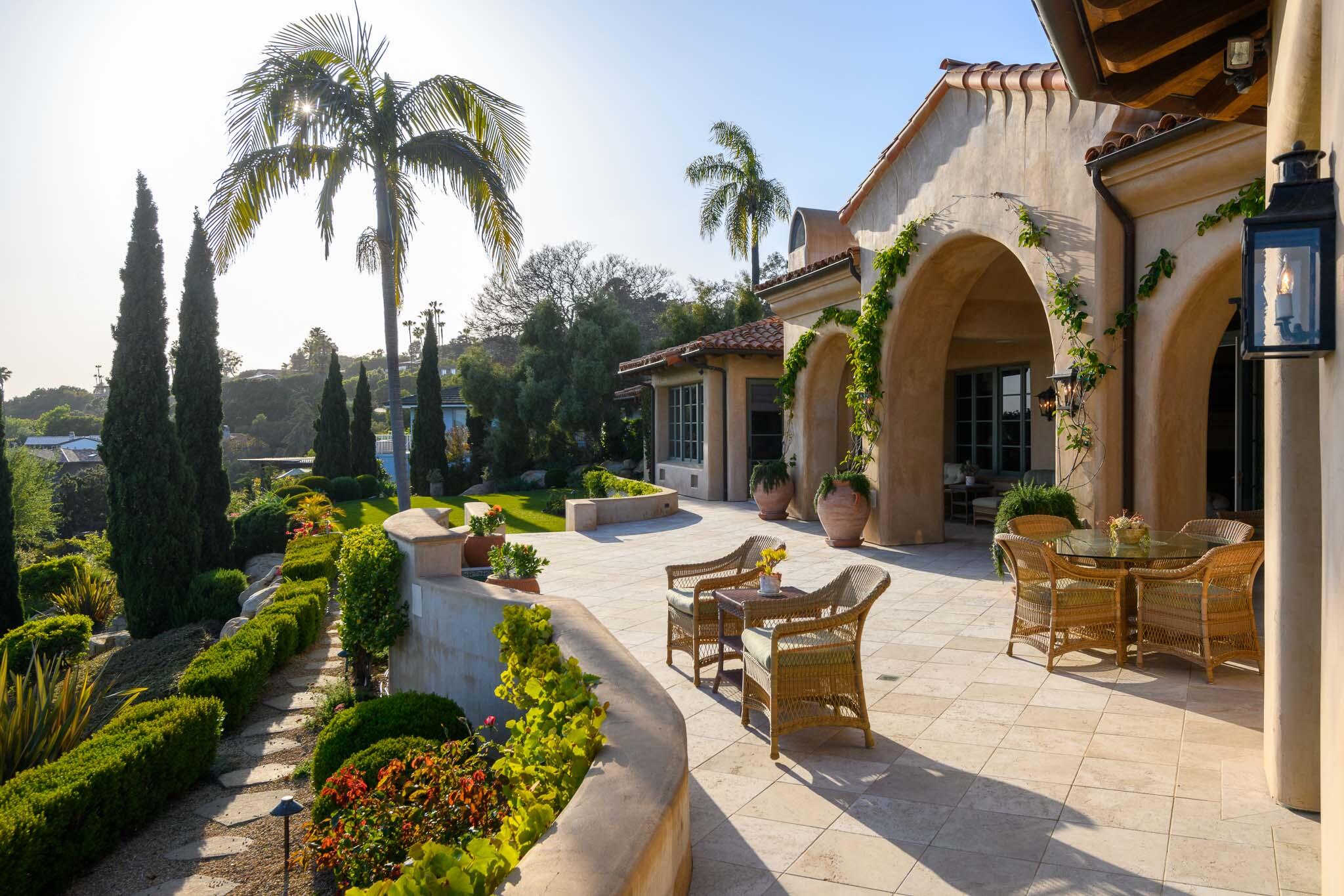141 Rametto Road Santa Barbara, CA 93108 - Photo 25 of 44 _ARC4910