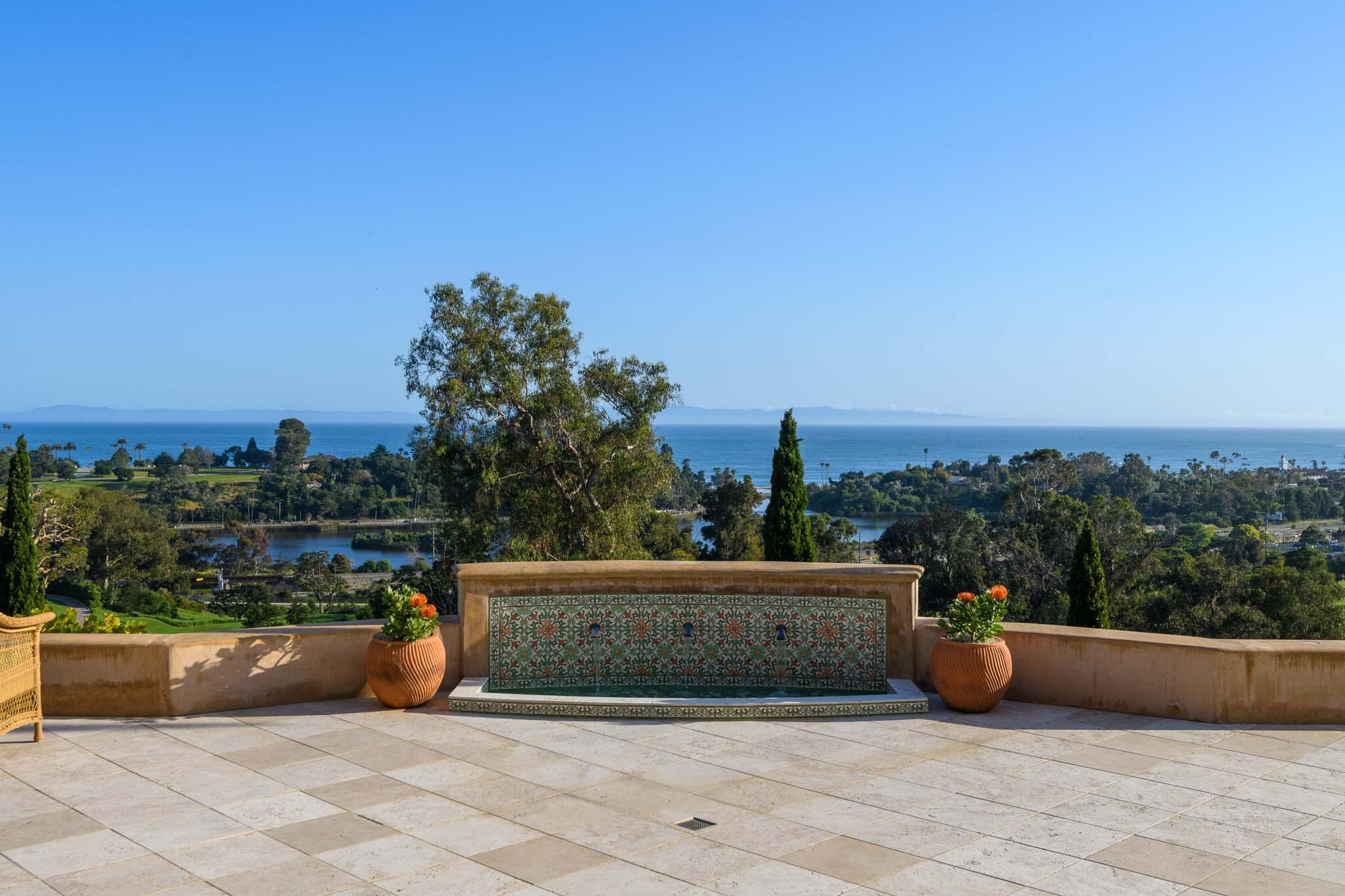 141 Rametto Road Santa Barbara, CA 93108 - Photo 26 of 44 _ARC4889