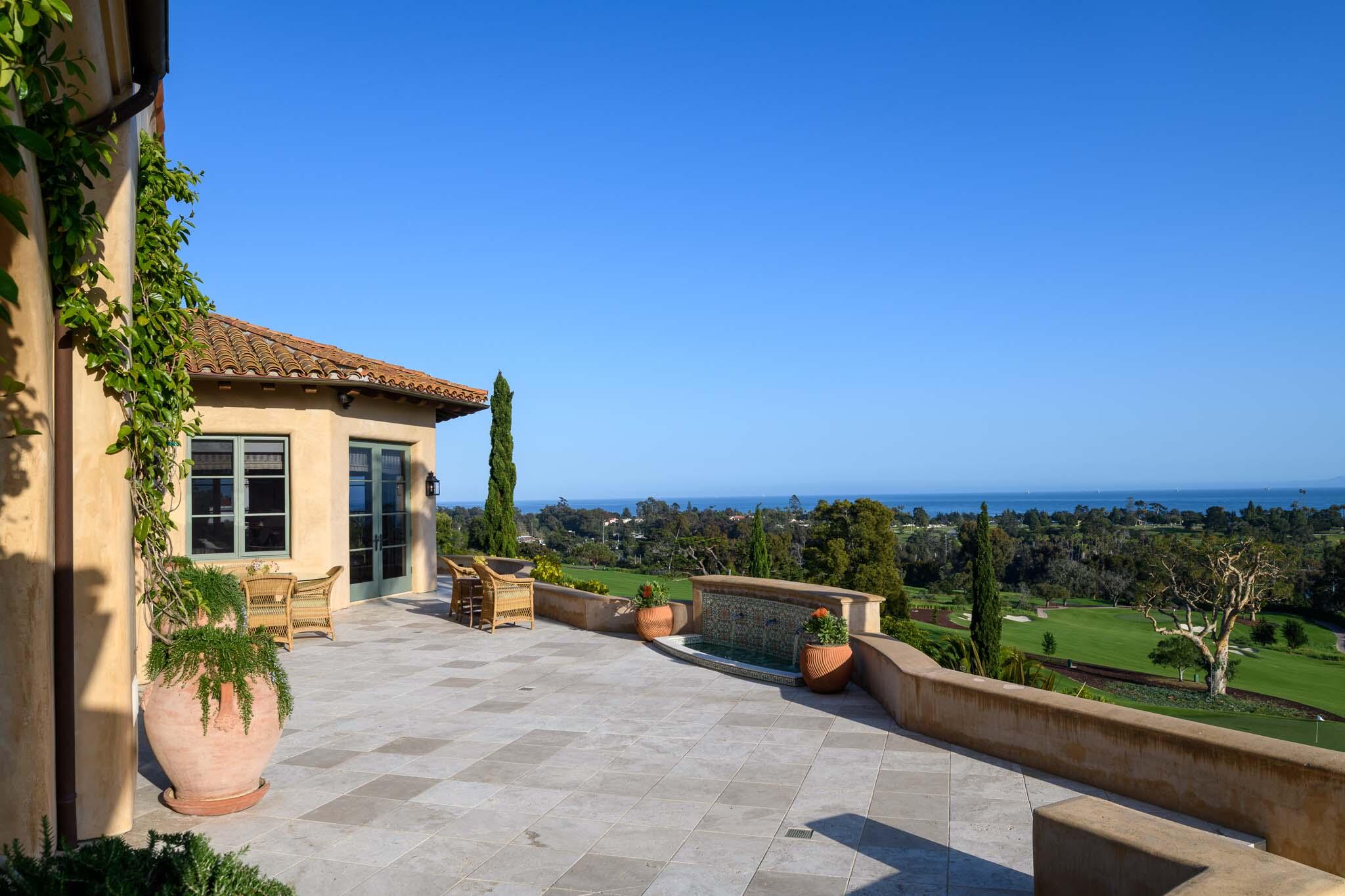 141 Rametto Road Santa Barbara, CA 93108 - Photo 27 of 44 _ARC3105-Edit