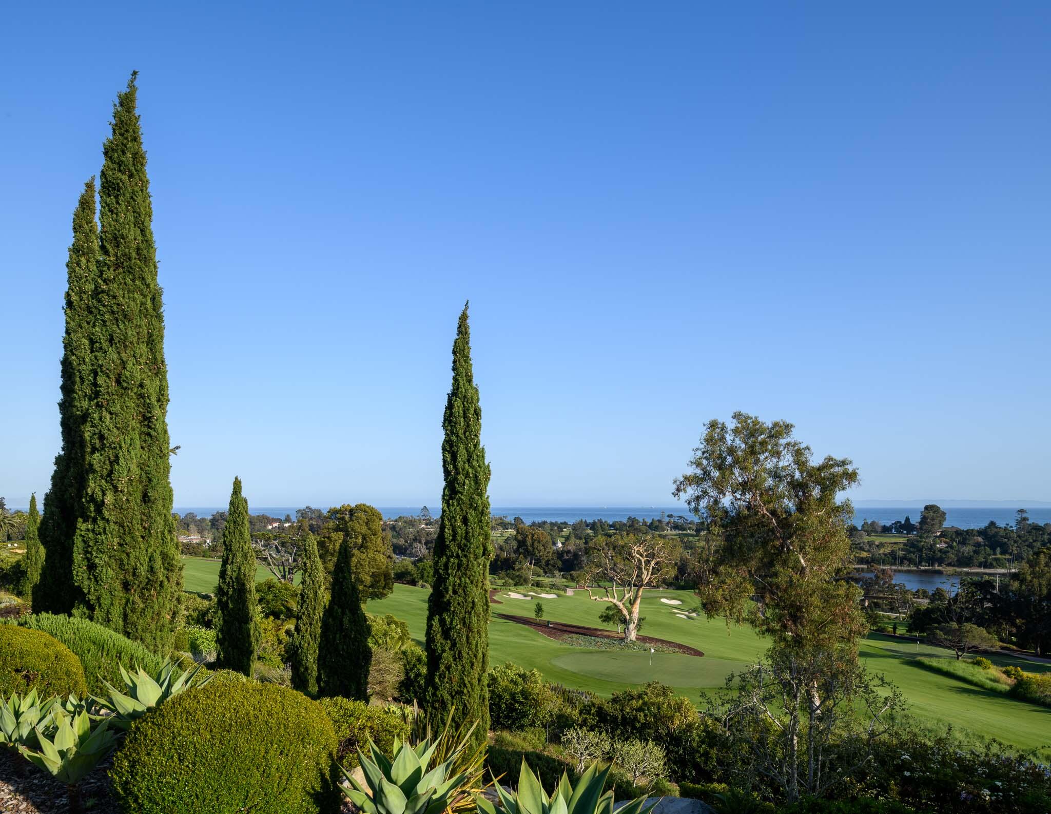 141 Rametto Road Santa Barbara, CA 93108 - Photo 29 of 44 _ARC3115-Pano