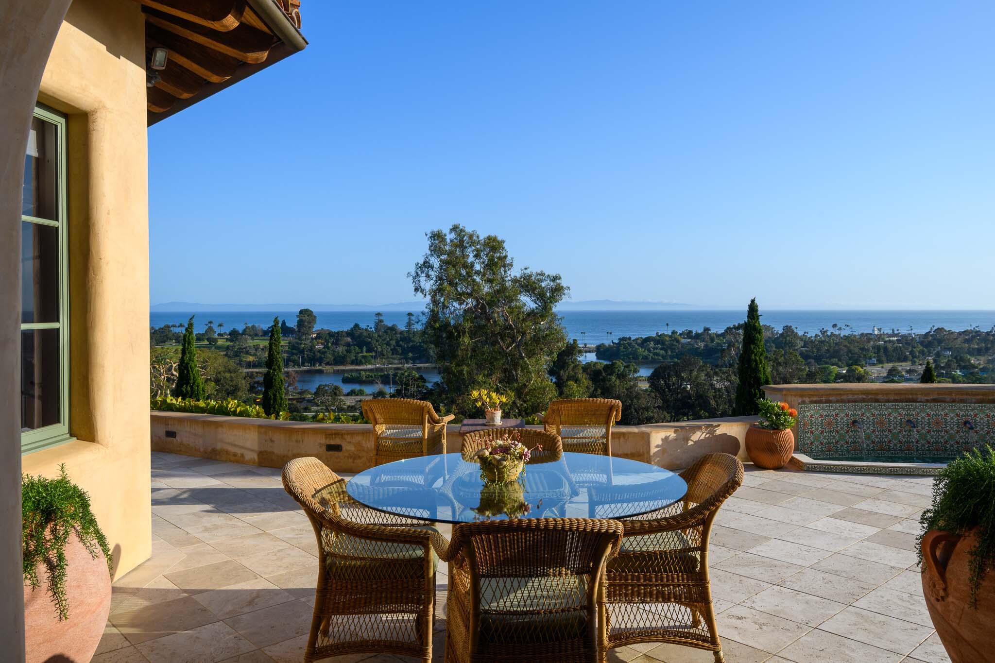 141 Rametto Road Santa Barbara, CA 93108 - Photo 32 of 44 _ARC4903-Edit