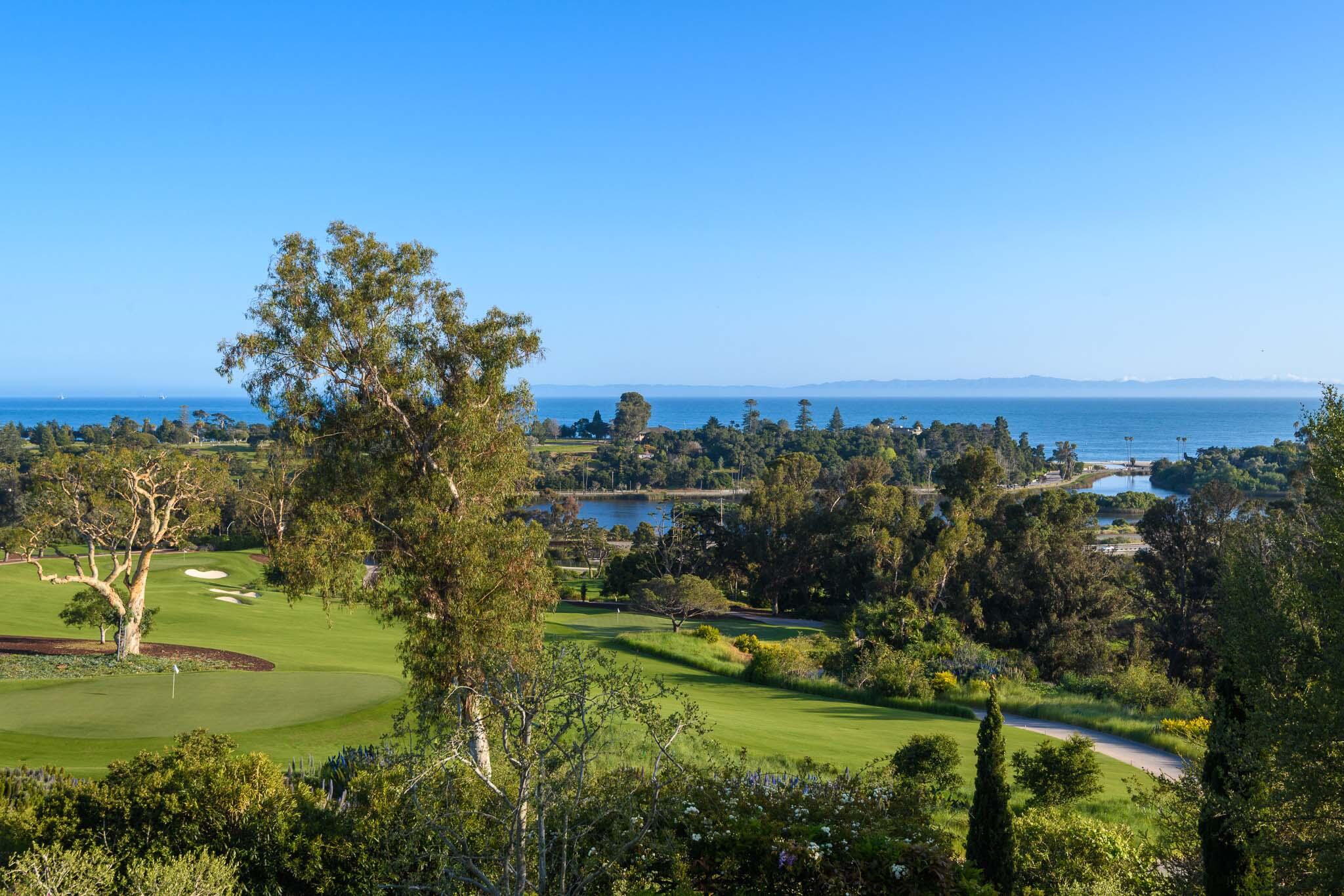 141 Rametto Road Santa Barbara, CA 93108 - Photo 33 of 44 _ARC4890