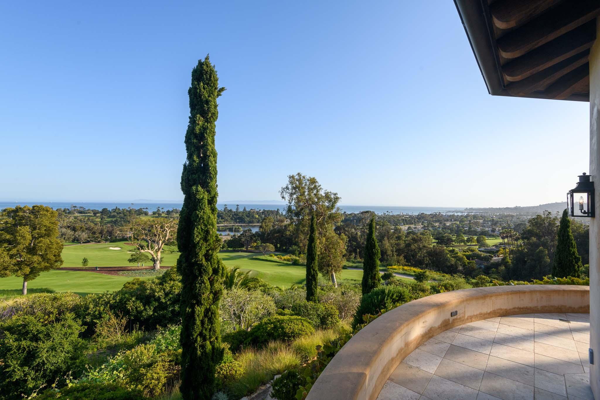 141 Rametto Road Santa Barbara, CA 93108 - Photo 34 of 44 _ARC4906