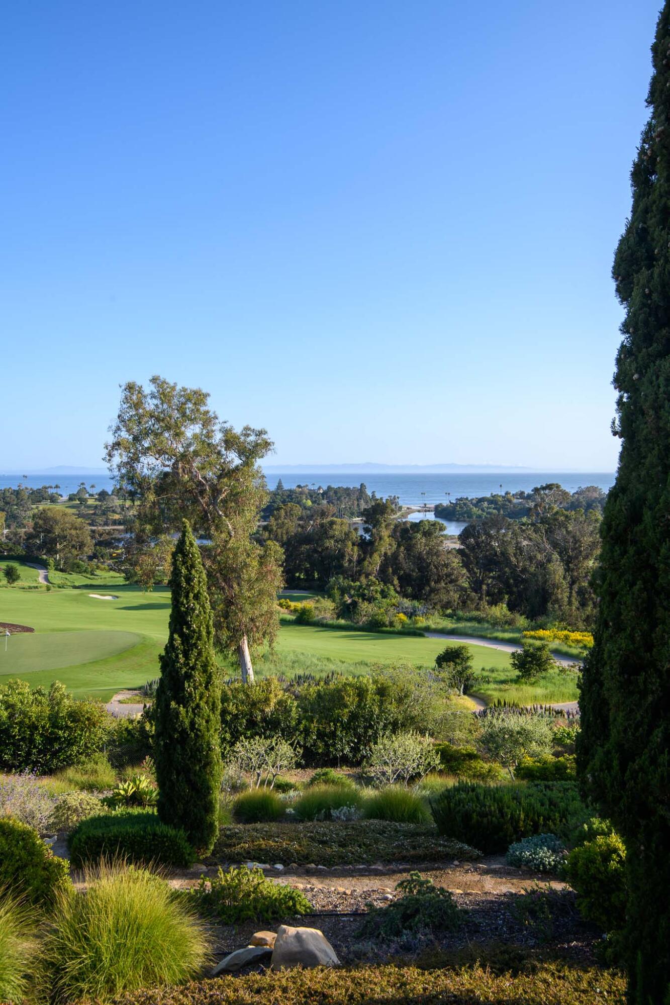 141 Rametto Road Santa Barbara, CA 93108 - Photo 35 of 44 _ARC4894