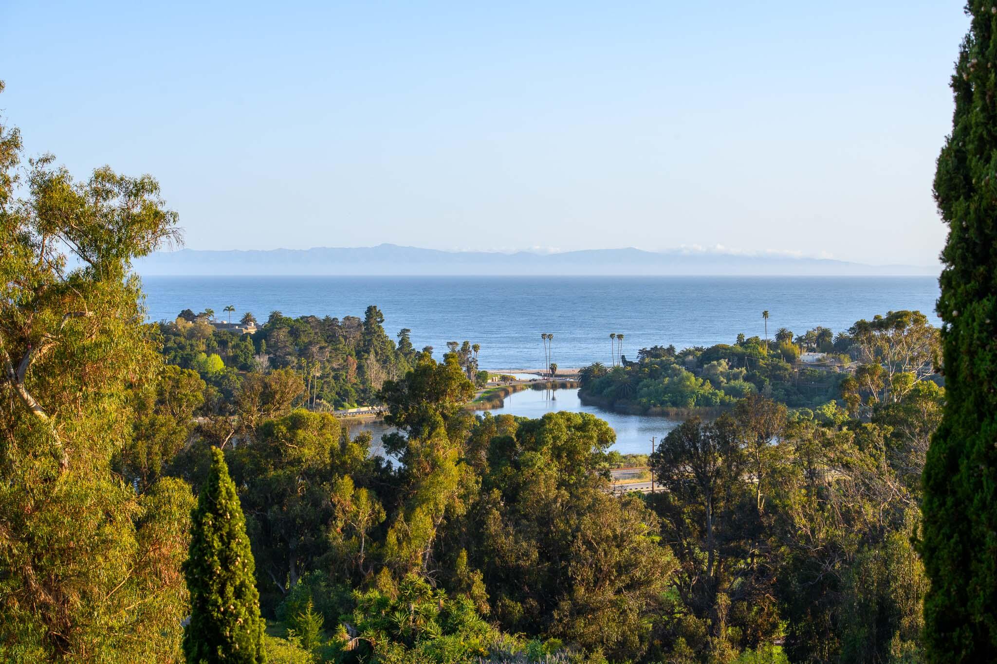 141 Rametto Road Santa Barbara, CA 93108 - Photo 36 of 44 _ARC4927