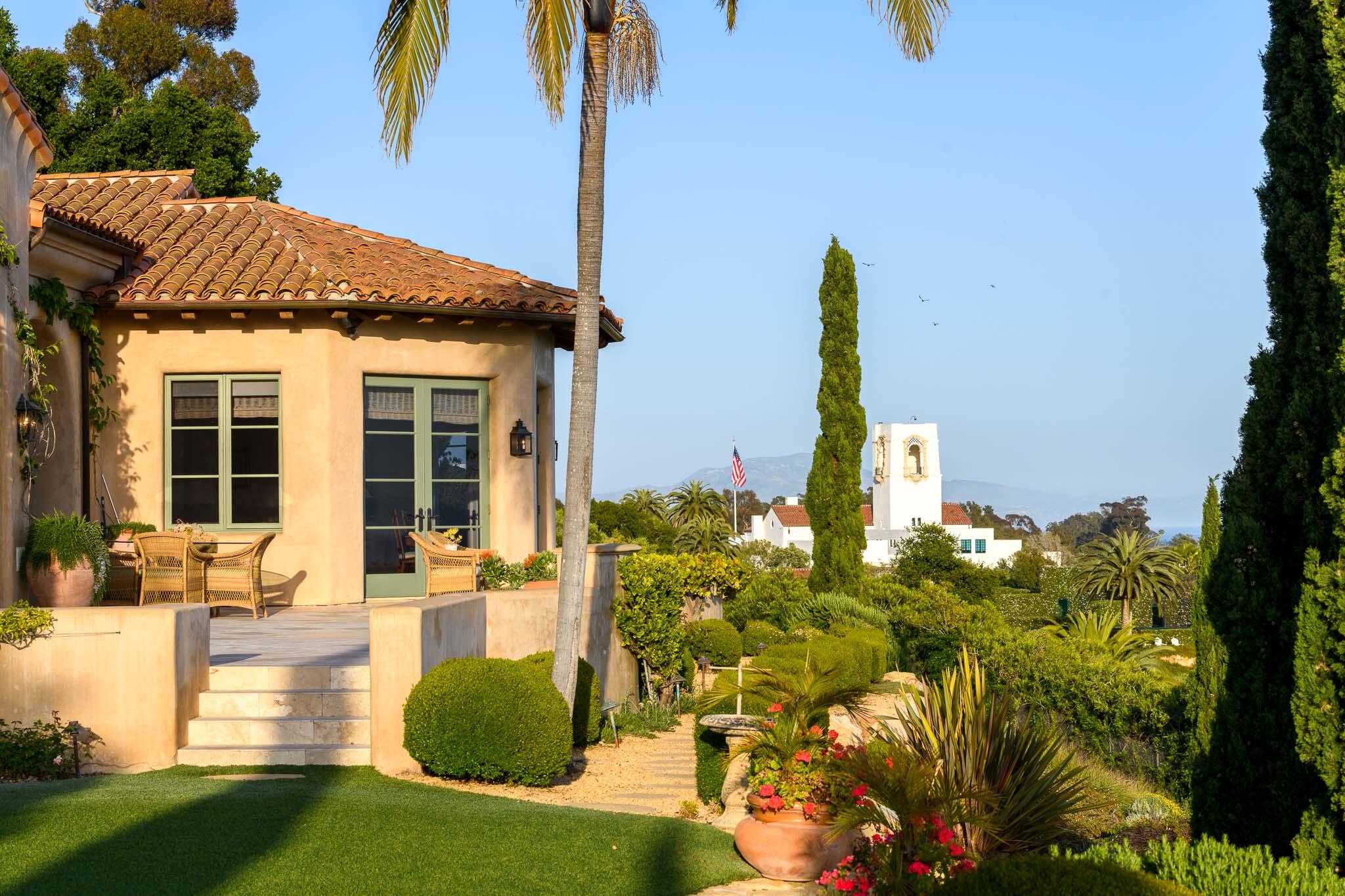 141 Rametto Road Santa Barbara, CA 93108 - Photo 38 of 44 _ARC4934