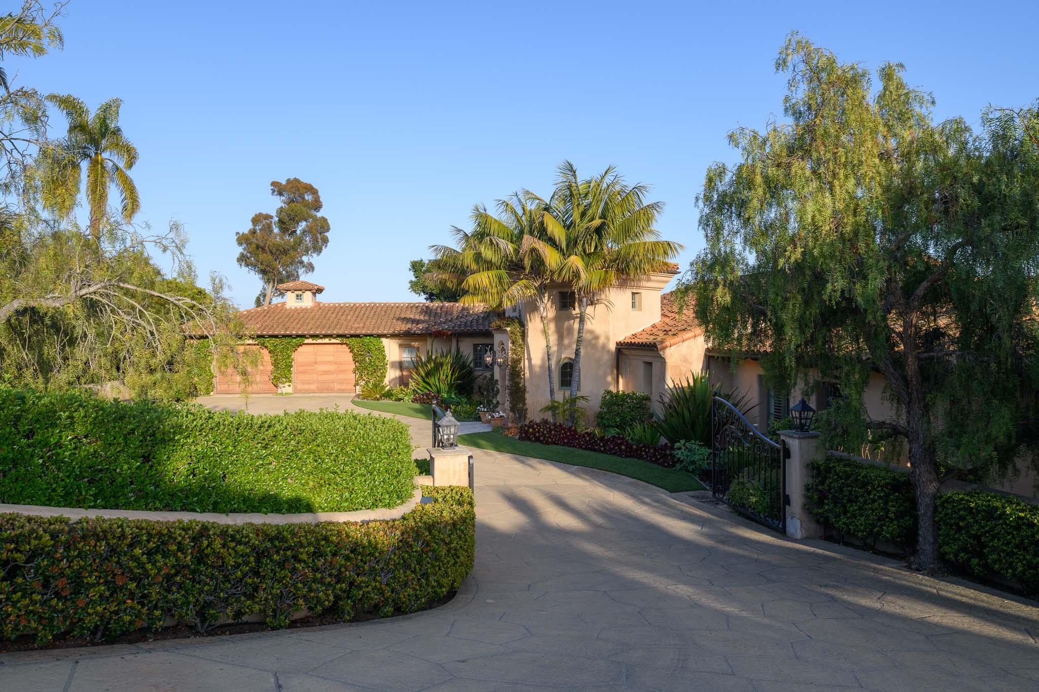 141 Rametto Road Santa Barbara, CA 93108 - Photo 40 of 44 _ARC3151