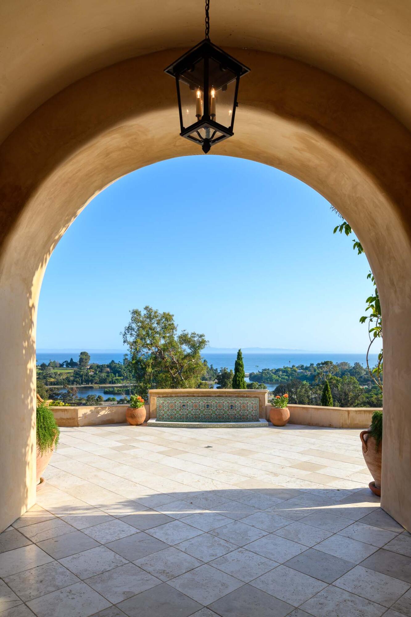141 Rametto Road Santa Barbara, CA 93108 - Photo 4 of 44 View